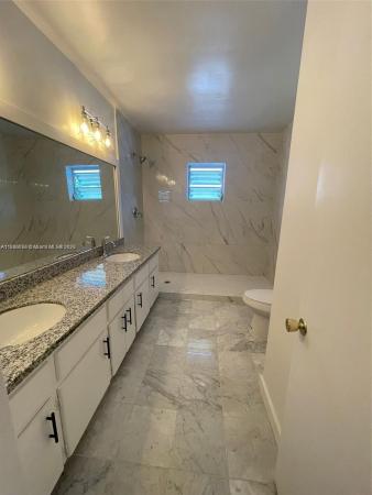 Coral Park, 1571 SE 23rd Ave #1, Pompano Beach, Florida 33062, image 1