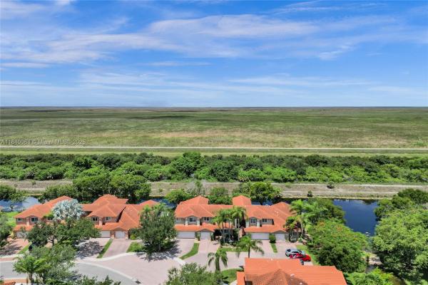 The Fairways At Heron Bay, 5668 NW 127th Ter, Coral Springs, Florida 33076, image 1