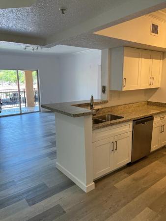 The Marquesa, 11700 SW 1st St #3205, Pembroke Pines, Florida 33025, image 1
