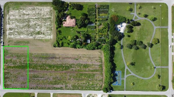 Unincorporated Dade County, Florida 33031, image 1