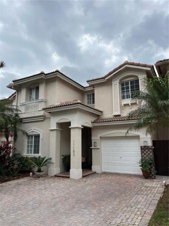 Martinique At Doral Isles, 11182 NW 73rd Ter #., Doral, Florida 33178, image 1