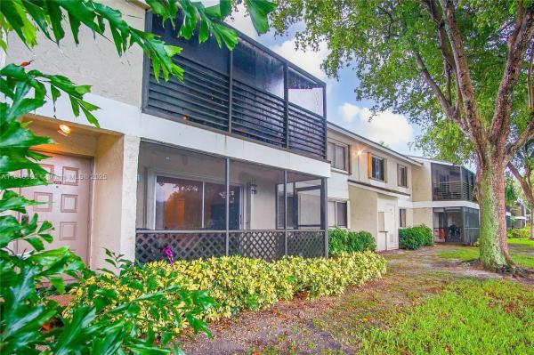 The Gardens North At Palm-Aire, 407 Gardens Dr #104, Pompano Beach, Florida 33069, image 1