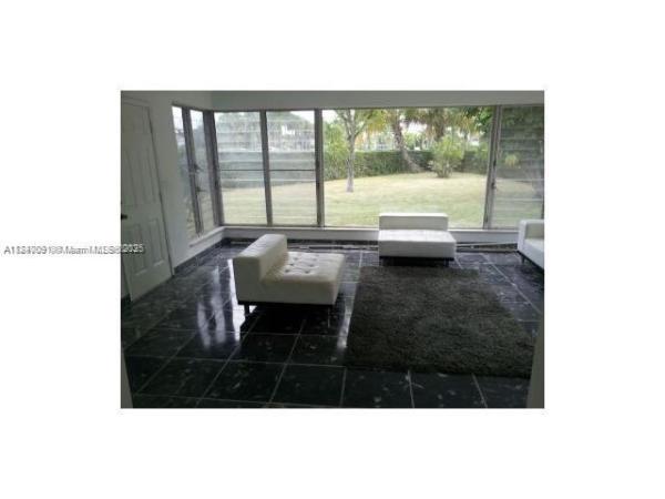 Normandy Golf Course, 1100 N Shore Dr 0, Miami Beach, Florida 33141, image 1