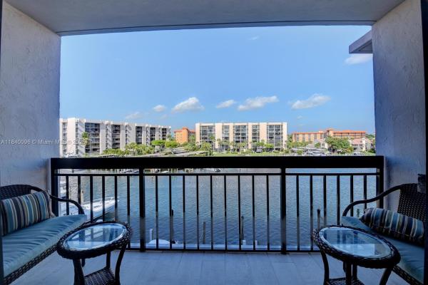 Yacht & Racquet Club Of Boca Raton, 2687 N Ocean Blvd #402-G, Boca Raton, Florida 33431, image 1