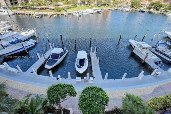 Yacht & Racquet Club Of Boca Raton, 2687 N Ocean Blvd #4020, Boca Raton, Florida 33431, image 2