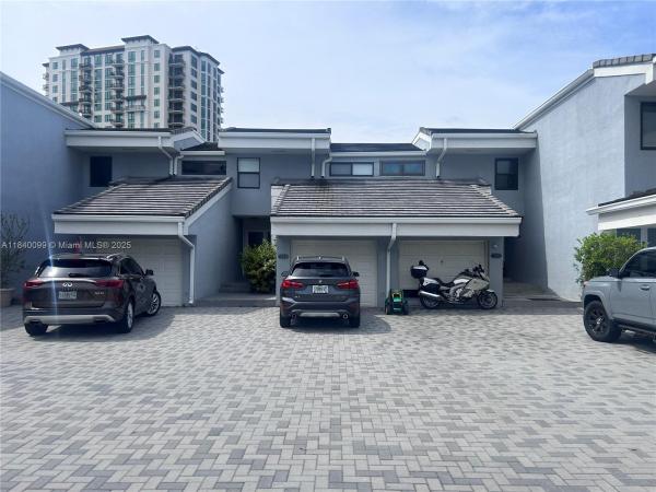 324 Poinciana Dr 906, Sunny Isles Beach, Florida 33160, image 1