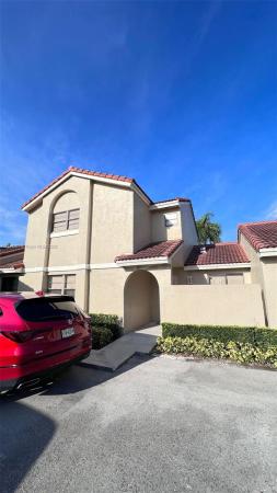 6169 NW 170th Ter, Hialeah, Florida 33015, image 1