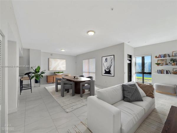 8390 SW 72 Ave 106, Unincorporated Dade County, Florida 33143, image 1