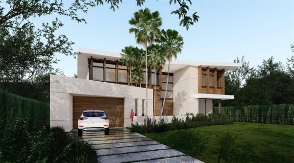 3860 Little Ave, Miami, Florida 33133, image 1