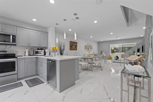 Boca Walk, 6348 Walk Cir, Boca Raton, Florida 33433, image 3