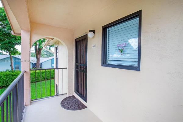 Boca Cove, 9431 Boca Cove Cir #1009, Boca Raton, Florida 33428, image 1