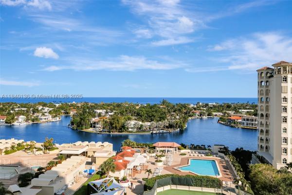 The Landmark, 20185 E Country Club Dr #1405, Aventura, Florida 33180, image 1