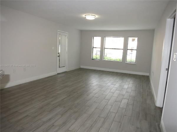 Biscayne Beach Club, 10440 SW 156th Ct #713, The Hammocks, Florida 33196, image 2