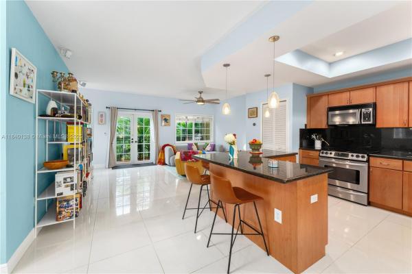 2919 Coconut Ave 1, Miami, Florida 33133, image 1