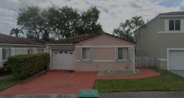 16907 SW 142nd Pl, Miami, Florida 33177, image 1