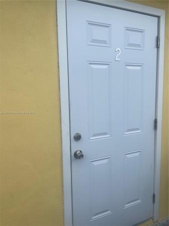 1935 Liberty St #2, Hollywood, Florida 33020, image 1