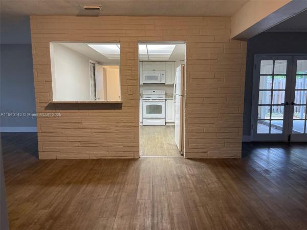 Miramar Park, 7749 Biltmore Blvd, Miramar, Florida 33023, image 3
