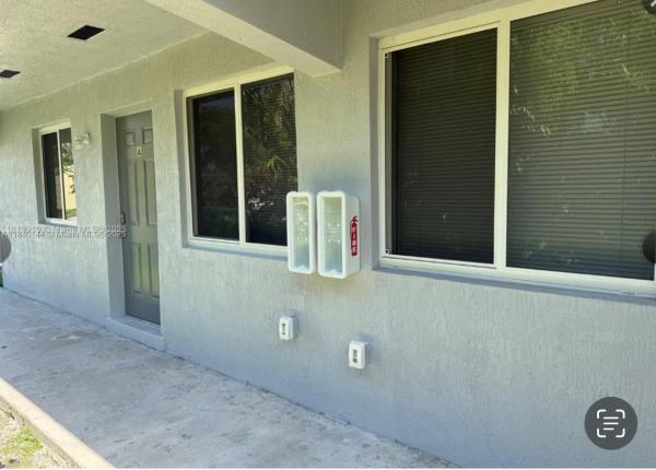 22210 SW 116th Ave #A, Unincorporated Dade County, Florida 33170, image 1