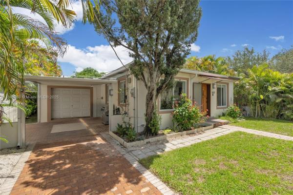 Bay Vista Park, 507 NW 42nd St, Miami, Florida 33127, image 2