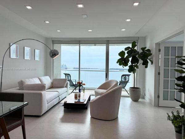 St Louis, 800 Claughton Island Dr #1903, Miami, Florida 33131, image 1