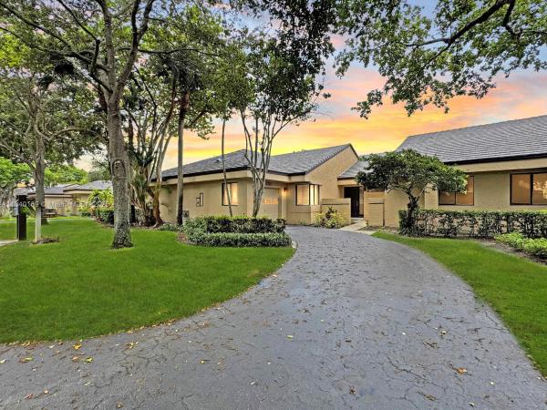 Chelsea At Jacaranda, 9348 S Chelsea Dr S #., Plantation, Florida 33324, image 1