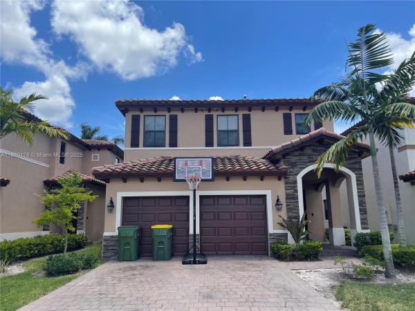 2502 NE 1st St, Homestead, Florida 33033, image 1