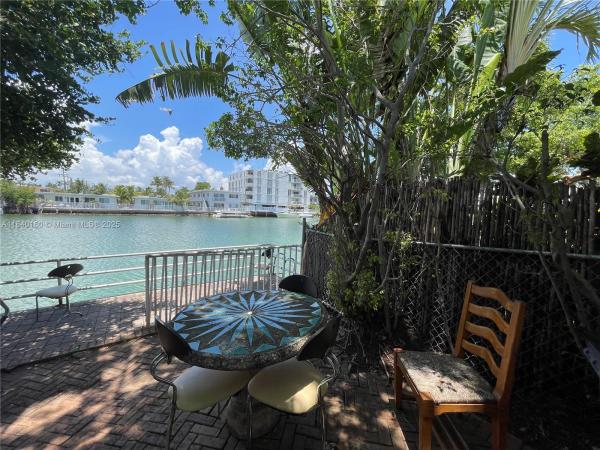 8300 Byron Ave #5, Miami Beach, Florida 33141, image 3