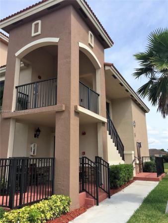 The Courts At Isles Of Bayshore, 22301 SW 88th Pl #206, Cutler Bay, Florida 33190, image 1