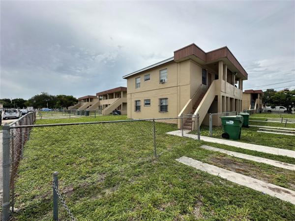 4725 NW 33rd Ave #1, Unincorporated Dade County, Florida 33142, image 1