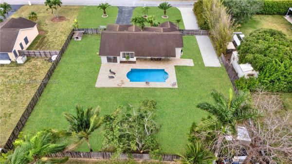 1641 NW 15th Ave, Homestead, Florida 33030, image 1