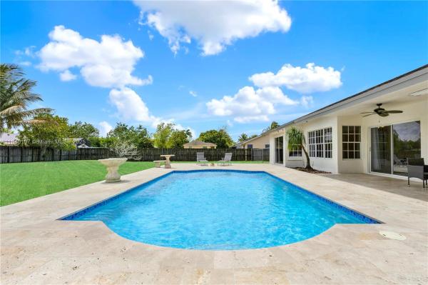 Redlands, 1641 NW 15th Ave, Homestead, Florida 33030, image 2