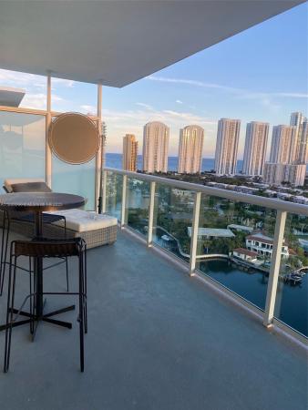 400 Sunny Isles West, 400 Sunny Isles Blvd 2007, Sunny Isles Beach, Florida 33160, image 1