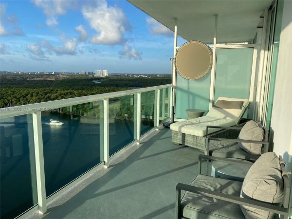 400 Sunny Isles West, 400 Sunny Isles Blvd #2007, Sunny Isles Beach, Florida 33160, image 3