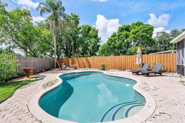 The Homes At Forest Lake, 5998 SW 112th Dr, Cooper City, Florida 33330, image 2