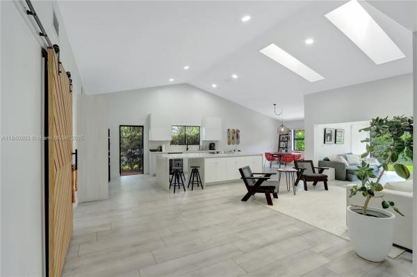 Waterside, 23273 Water Cir, Boca Raton, Florida 33486, image 1