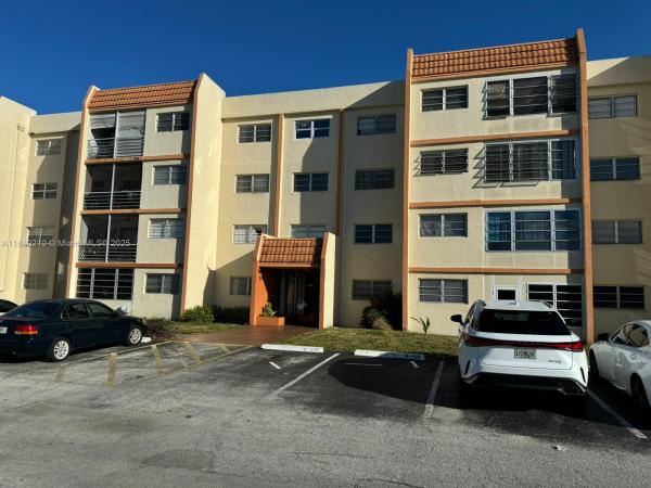 Cypress Tree, 2401 NW 41st Ave #205, Lauderhill, Florida 33313, image 1