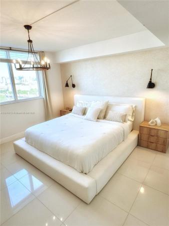 Terrazas Riverpark Village, 1861 NW S River Dr #2609, Miami, Florida 33125, image 1