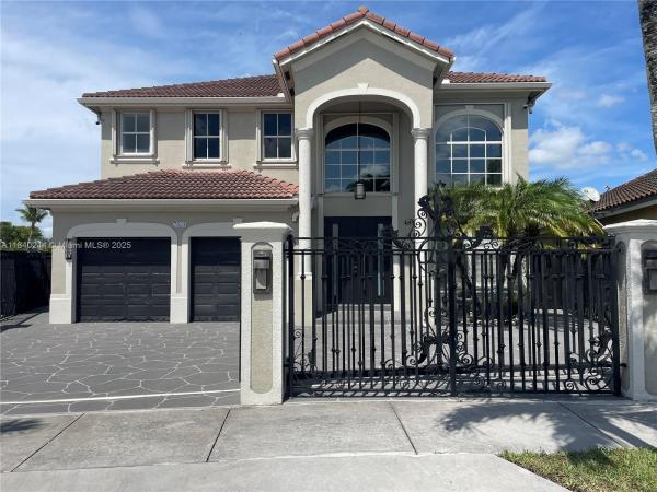 7831 SW 164th Ave #1, Unincorporated Dade County, Florida 33193, image 1