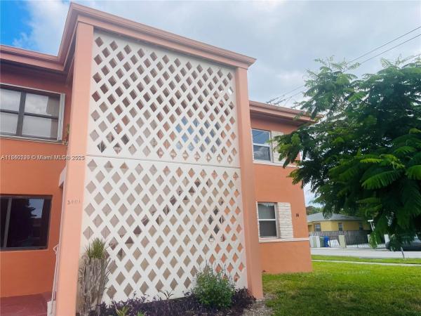 Coral Gardens, 3401 SW 11 St 1b, Miami, Florida 33135, image 1