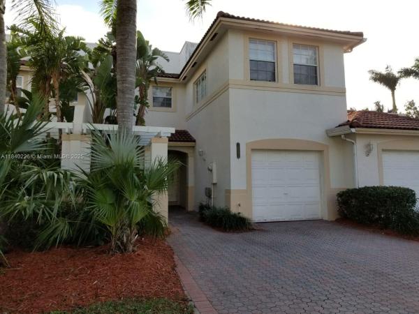 Antigua At Doral Isles, 10990 NW 62nd Ter, Doral, Florida 33178, image 1