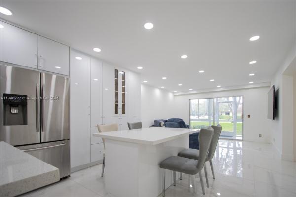 Buckingham At Century Village, 12850 SW 4th Ct #105I, Pembroke Pines, Florida 33027, image 1