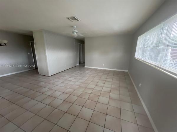 Welwyn Park, 6425 SW 21st St, Miramar, Florida 33023, image 3