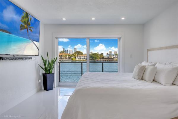 Leeward Point, 16479 NE 27th Pl 16, North Miami Beach, Florida 33160, image 1
