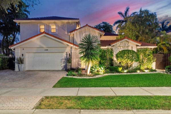 Riviera At Doral Isles, 6478 NW 113th Pl, Doral, Florida 33178, image 1