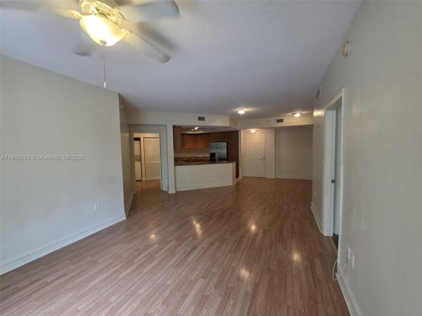Veranda, 510 NW 84th Ave #414, Plantation, Florida 33324, image 1