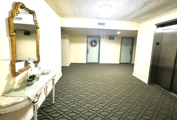 Sovereigns, 6911 SW 147th Ave #3C, Kendale Lakes, Florida 33193, image 2