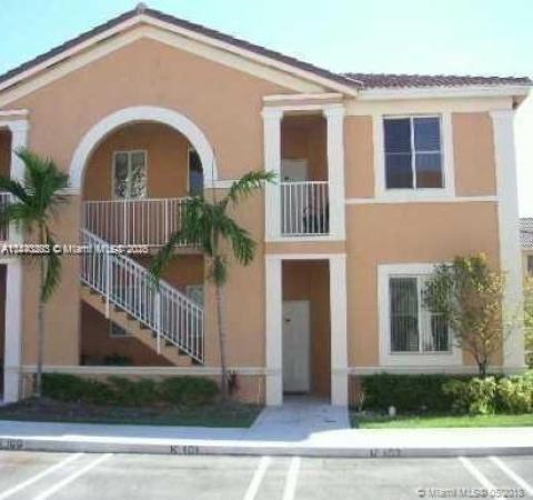 17720 NW 73rd Ave 105-2, Hialeah, Florida 33015, image 1