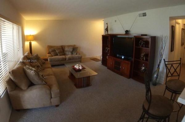 Sailboat Pointe, 2361 NW 33rd St #604, Oakland Park, Florida 33309, image 1