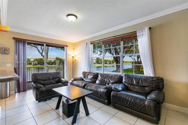 The Shores At Isles Of Bayshore, 9333 SW 227th St #8-6, Cutler Bay, Florida 33190, image 2