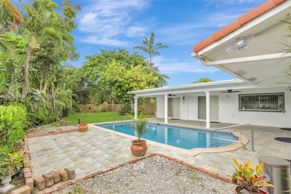 Coral Springs No HOA, 3607 NW 82nd Ter, Coral Springs, Florida 33065, image 1